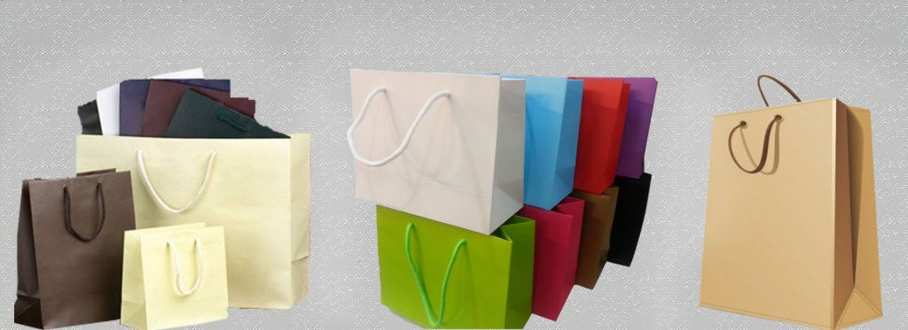 www.luckyplushtoy.com
