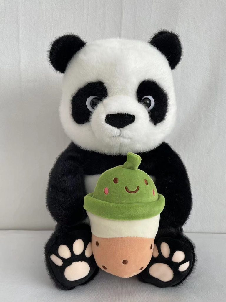 www.luckyplushtoy.com