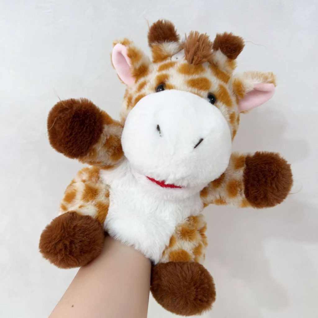www.luckyplushtoy.com