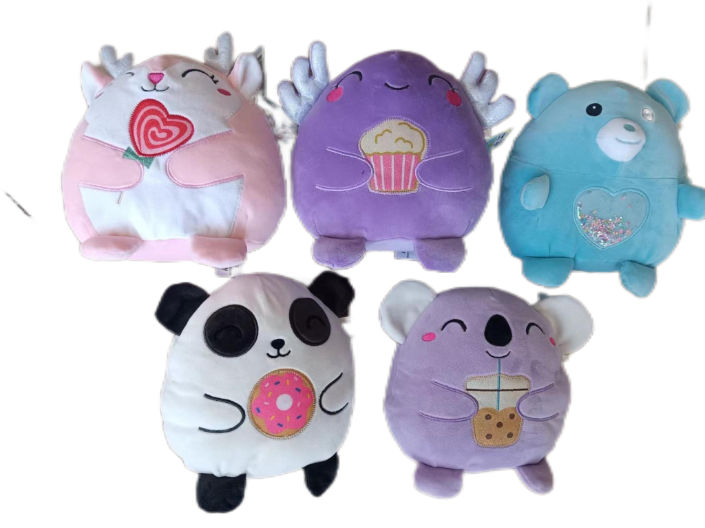 www.luckyplushtoy.com