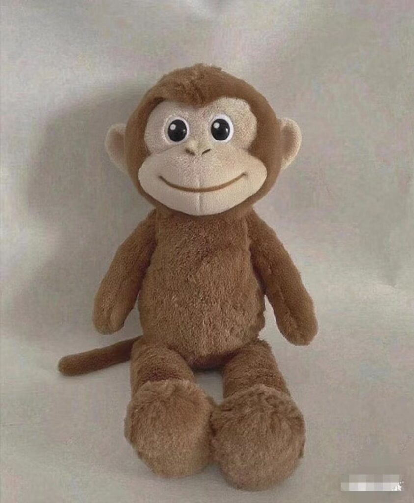 www.luckyplushtoy.com